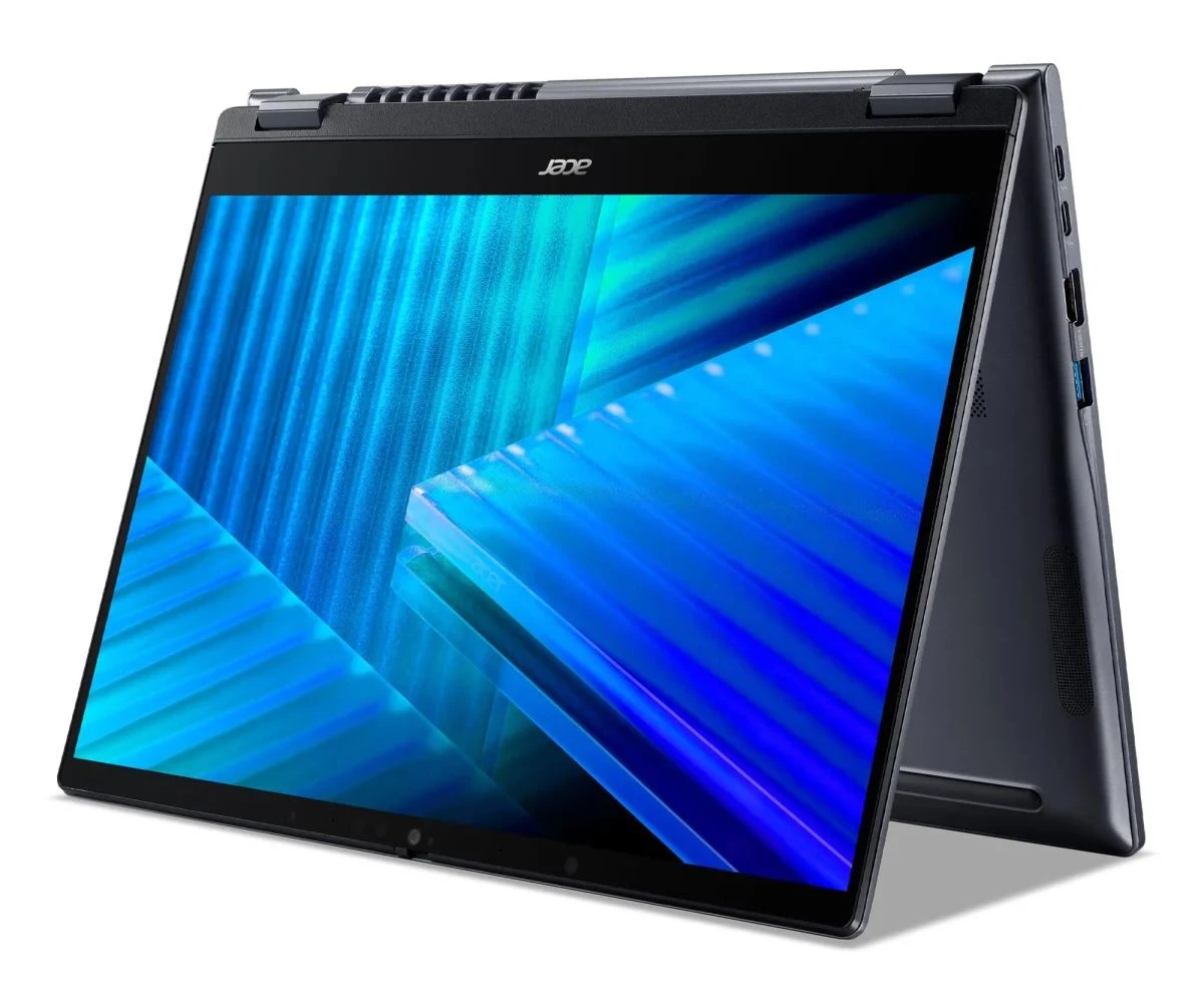 Acer TravelMate P4 Ultra 5-225U/16GB/512/Win11P  3Y OnSite (TMP414RN-55-TCO || NX.BF8EP.003)