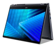 Acer TravelMate P4 Ultra 5-225U/16GB/512/Win11P  3Y OnSite (TMP414RN-55-TCO || NX.BF8EP.003)