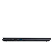Acer TravelMate P4 Ultra 5-225U/16GB/512/Win11P  3Y OnSite (TMP414RN-55-TCO || NX.BF8EP.003)
