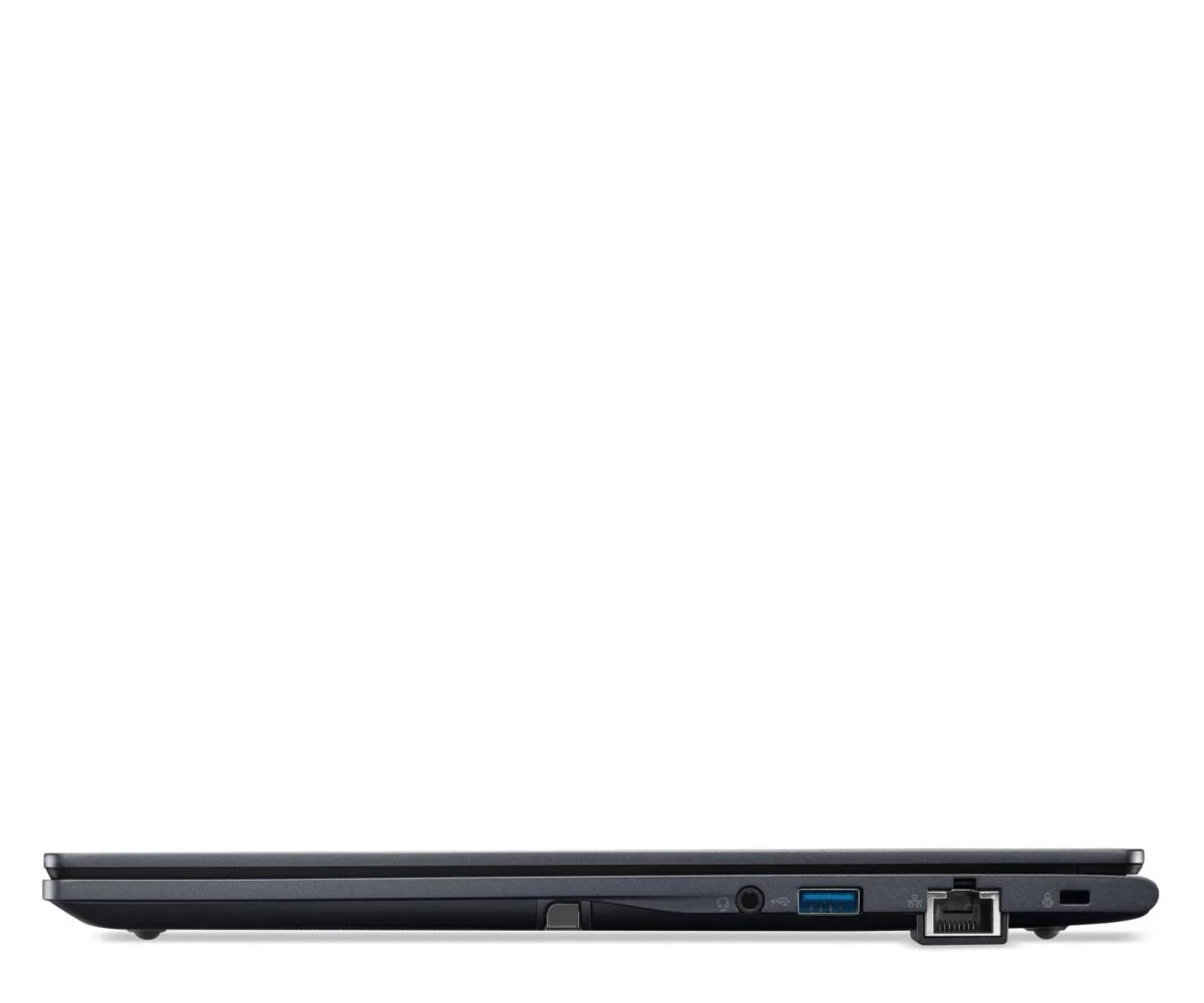 Acer TravelMate P4 Ultra 5-225U/16GB/512/Win11P  3Y OnSite (TMP414RN-55-TCO || NX.BF8EP.003) Призначення продукту: NPU -