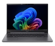 Acer TravelMate X4 14 Ultra 5-226V /16GB/512/Win11P (TMX414-51-TCO || NX.BQCEP.002)