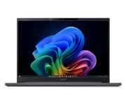 Acer TravelMate X4 14 Ultra 5-228V/32GB/1TB/Win11P OLED (TMX414-51-TCO || NX.BPUEP.003)