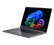 Acer TravelMate X4 14 Ultra 5-228V/32GB/1TB/Win11P OLED (TMX414-51-TCO || NX.BPUEP.003)