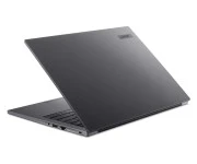 Acer TravelMate X4 14 Ultra 5-228V/32GB/1TB/Win11P OLED (TMX414-51-TCO || NX.BPUEP.003)
