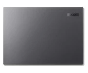 Acer TravelMate X4 14 Ultra 5-228V/32GB/1TB/Win11P OLED (TMX414-51-TCO || NX.BPUEP.003)