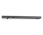 Acer TravelMate X4 14 Ultra 5-228V/32GB/1TB/Win11P OLED (TMX414-51-TCO || NX.BPUEP.003)
