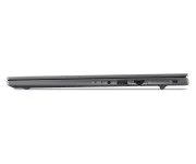 Acer TravelMate X4 14 Ultra 5-228V/32GB/1TB/Win11P OLED (TMX414-51-TCO || NX.BPUEP.003)