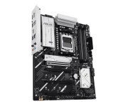 ASUS PRIME B850-PLUS WIFI (90MB1L80-M0EAY0) EU