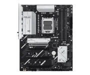 ASUS PRIME B850-PLUS WIFI (90MB1L80-M0EAY0) EU