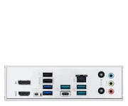 ASUS PRIME B850-PLUS WIFI (90MB1L80-M0EAY0) EU