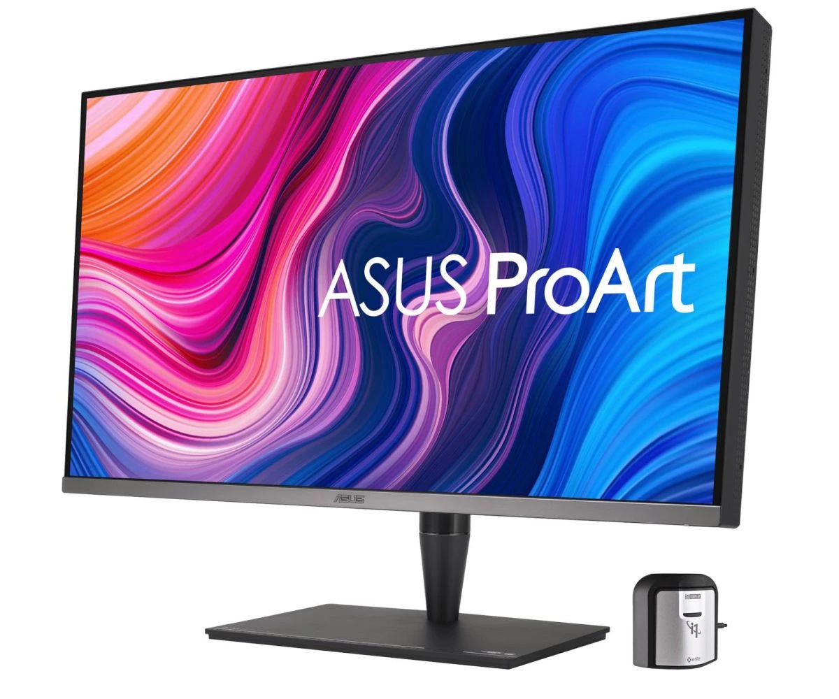 ASUS ProArt PA32UCG-K (90LM03H0-B05370) EU