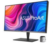 ASUS ProArt PA32UCG-K (90LM03H0-B05370) EU