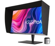 ASUS ProArt PA32UCG-K (90LM03H0-B05370) EU