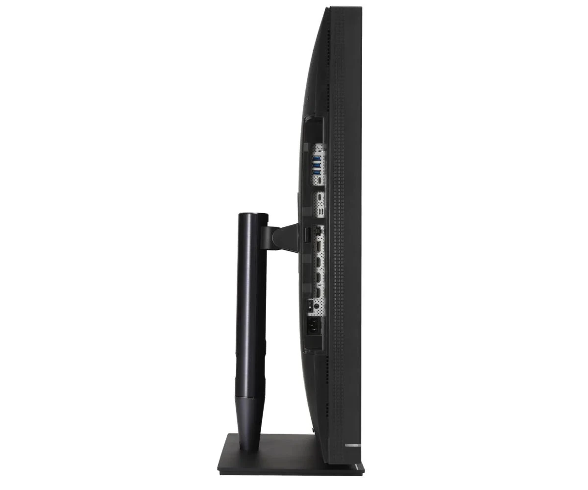 ASUS ProArt PA32UCG-K (90LM03H0-B05370) EU