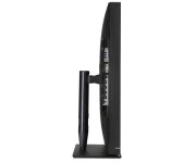 ASUS ProArt PA32UCG-K (90LM03H0-B05370) EU