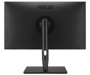 ASUS ProArt PA32UCG-K (90LM03H0-B05370) EU