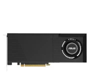 ASUS Radeon AI PRO R9700 Turbo 32GB GDDR6 (TURBO-AI-PRO-R9700-32G) EU