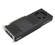 ASUS Radeon AI PRO R9700 Turbo 32GB GDDR6 (TURBO-AI-PRO-R9700-32G) EU