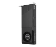 ASUS Radeon AI PRO R9700 Turbo 32GB GDDR6 (TURBO-AI-PRO-R9700-32G) EU