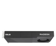ASUS Radeon AI PRO R9700 Turbo 32GB GDDR6 (TURBO-AI-PRO-R9700-32G) EU