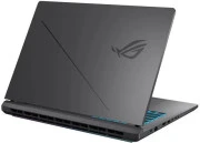 ASUS ROG Strix G18 G815JPR (G815JPR-IS96)