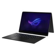 ASUS ROG Zephyrus Duo 16 Ultra 9-386H/64GB/2TB/Win11P RTX5070Ti 1 (GX651AR-U9642X)