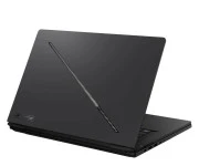 ASUS ROG Zephyrus Duo 16 Ultra 9-386H/64GB/2TB/Win11P RTX5070Ti 1 (GX651AR-U9642X)