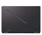 ASUS ROG Zephyrus Duo 16 Ultra 9-386H/64GB/2TB/Win11P RTX5070Ti 1 (GX651AR-U9642X)