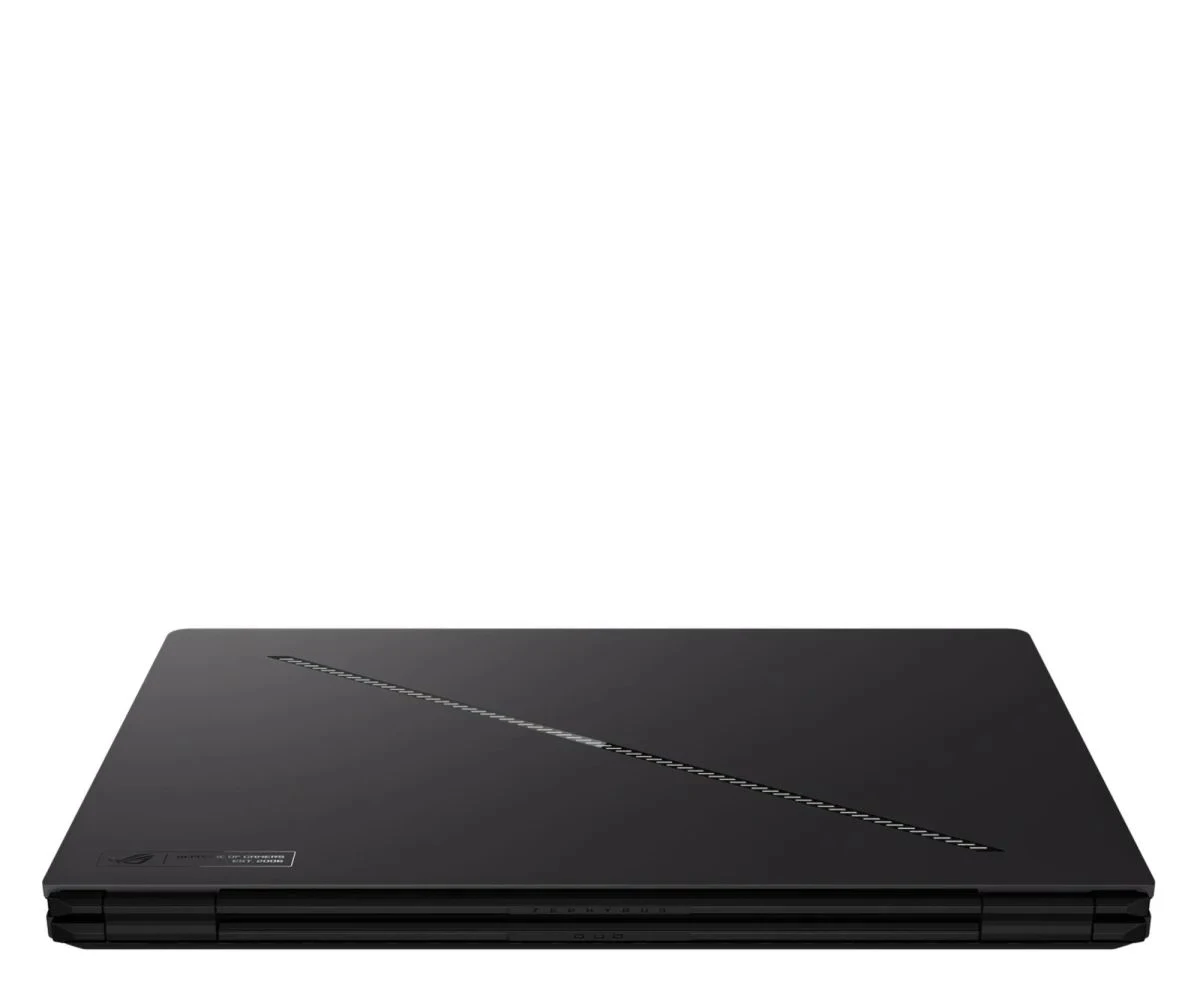 ASUS ROG Zephyrus Duo 16 Ultra 9-386H/64GB/2TB/Win11P RTX5070Ti 1 (GX651AR-U9642X)