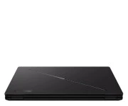 ASUS ROG Zephyrus Duo 16 Ultra 9-386H/64GB/2TB/Win11P RTX5070Ti 1 (GX651AR-U9642X)