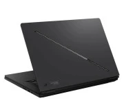 ASUS ROG Zephyrus Duo 16 Ultra 9-386H/64GB/2TB/Win11P RTX5070Ti 1 (GX651AR-U9642X)