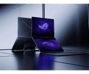 ASUS ROG Zephyrus Duo 16 Ultra 9-386H/64GB/2TB/Win11P RTX5070Ti 1 (GX651AR-U9642X)
