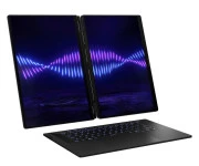 ASUS ROG Zephyrus Duo 16 Ultra 9-386H/64GB/2TB/Win11P RTX5070Ti 1 (GX651AR-U9642X)