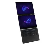 ASUS ROG Zephyrus Duo 16 Ultra 9-386H/64GB/2TB/Win11P RTX5070Ti 1 (GX651AR-U9642X)