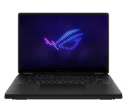 ASUS ROG Zephyrus Duo 16 Ultra 9-386H/64GB/2TB/Win11P RTX5070Ti 1 (GX651AR-U9642X)