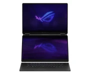 ASUS ROG Zephyrus Duo 16 Ultra 9-386H/64GB/2TB/Win11P RTX5070Ti 1 (GX651AR-U9642X)