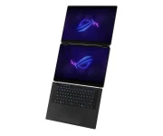 ASUS ROG Zephyrus Duo 16 Ultra 9-386H/64GB/2TB/Win11P RTX5070Ti 1 (GX651AR-U9642X)
