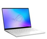 ASUS ROG Zephyrus G14 Ultra 9-386H/32GB/1TB/Win11 RTX5070Ti 120Hz (GU405AR-SY003W)