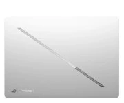 ASUS ROG Zephyrus G14 Ultra 9-386H/32GB/1TB/Win11 RTX5070Ti 120Hz (GU405AR-SY003W)