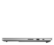 ASUS ROG Zephyrus G14 Ultra 9-386H/32GB/1TB/Win11 RTX5070Ti 120Hz (GU405AR-SY003W)