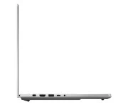 ASUS ROG Zephyrus G14 Ultra 9-386H/32GB/1TB/Win11 RTX5070Ti 120Hz (GU405AR-SY003W)