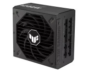 ASUS TUF GAMING 1200W 80 Plus GOLD (90YE00S0-B0NA00) EU