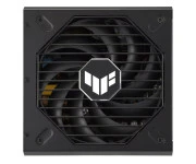 ASUS TUF GAMING 1200W 80 Plus GOLD (90YE00S0-B0NA00) EU