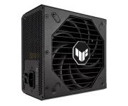 ASUS TUF GAMING 1200W 80 Plus GOLD (90YE00S0-B0NA00) EU
