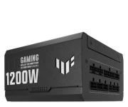 ASUS TUF GAMING 1200W 80 Plus GOLD (90YE00S0-B0NA00) EU