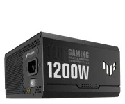 ASUS TUF GAMING 1200W 80 Plus GOLD (90YE00S0-B0NA00) EU