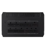 ASUS TUF GAMING 1200W 80 Plus GOLD (90YE00S0-B0NA00) EU