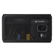 ASUS TUF GAMING 1200W 80 Plus GOLD (90YE00S0-B0NA00) EU