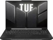 ASUS TUF Gaming A16 FA607NU (FA607NU-RL071)