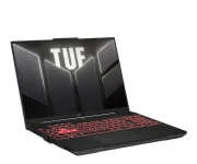 ASUS TUF Gaming A16 Ryzen 7-170/32GB/512 RTX4050 144Hz (FA607NUQ-RL030)